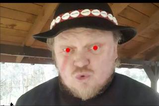 Najlepsze memy o górach i o góralach! Te grafiki bawią do łez 