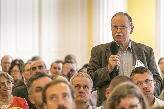 konferencja bezpieczenstwo pozarowe