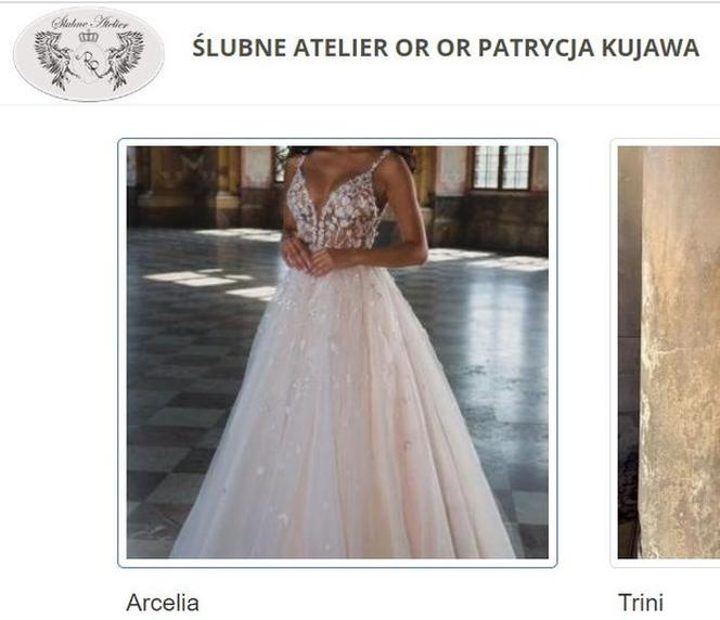 Ślub i wesele Michała Wiśniewskiego z Polą