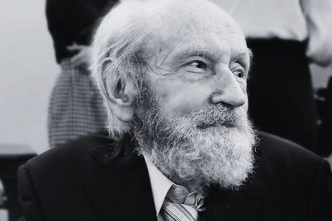 Pogrzeb Jana Turnaua, „naczelnego ekumenisty RP”