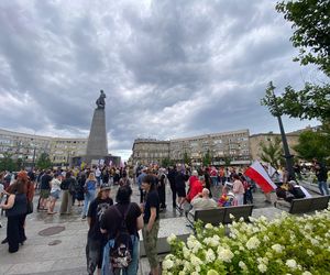 Łódź dla wszystkich - spacer ulicą Piotrkowską
