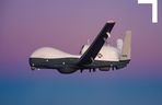 RQ-4 Triton