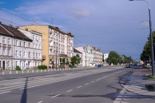 To najkrótsza droga wojewódzka na Warmii i Mazurach. Niewiarygodne, ile km liczy!