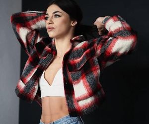 Laura Grzyb