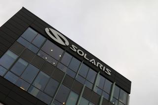 Solaris