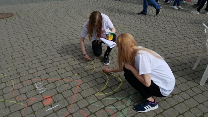 Bydgoski Festiwal Nauki