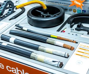 Warsaw Industry Week