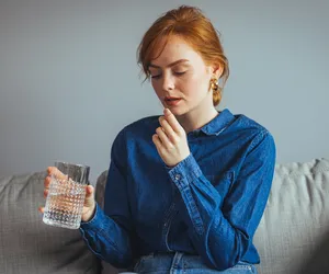 Suplementujesz witaminy? Eksperci ostrzegają: lepiej robić to inaczej, choć jest jeden wyjątek