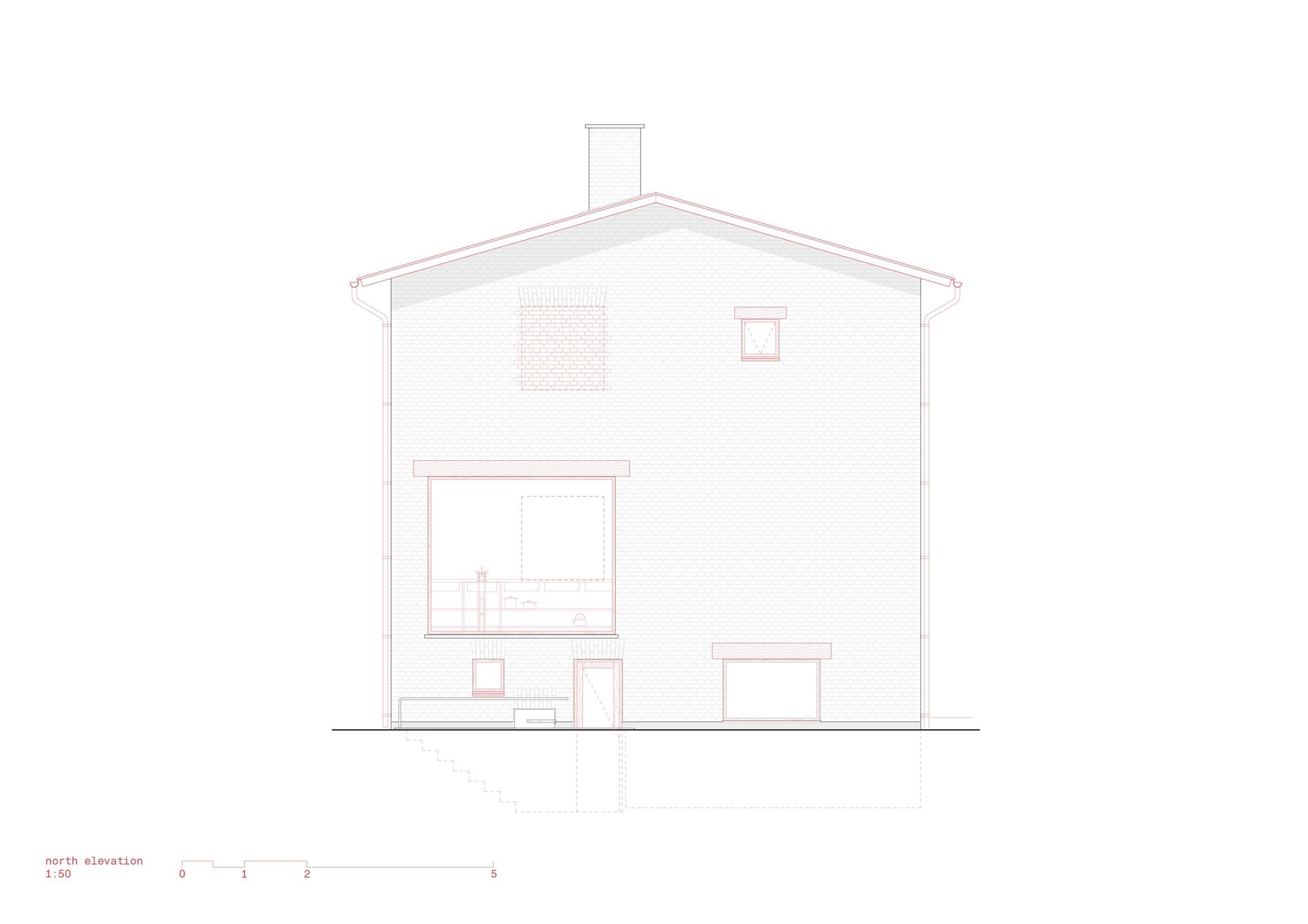 House14a