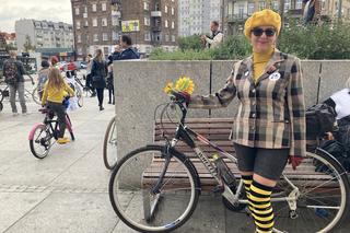 Tweed Ride Poznań 2022