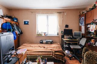 Nasz Nowy Dom Stasin