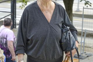 Krystyna Kołodziejczyk