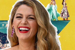 Blake Lively znów na ekranie. Kolejna Zwyczajna Przysługa z datą premiery w Polsce