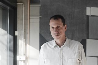 Marcin Sadowski: Zależało nam, aby język architektury godnie reprezentował polską dyplomację