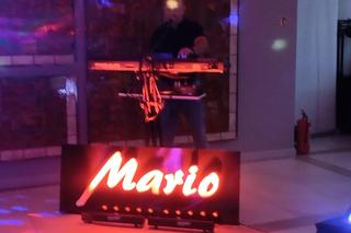 Królowa Ciechocinka ma 88 lat i rozkręci każdą imprezę. Pani Zdzisława zdradziła nam sekret