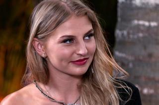 Twórcy odpowiedzą za brak reakcji na przemoc psychiczną?