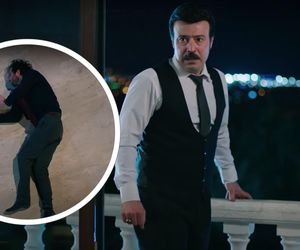 Emanet, odcinek 272. 