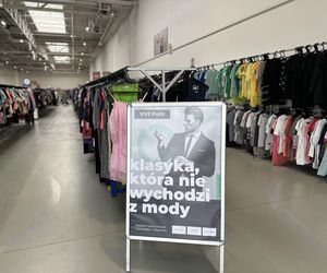 Ekipa ESKA Summer City z wizytą w Lublinie! Towarzyszyliśmy wam w zakupach w VIVE Profit