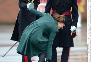 Księżna Kate Middleton,