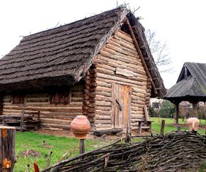 Osada VI Oraczy w Bochni