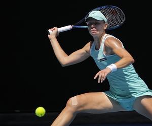 Linette - Pegula TV Transmisja NA ŻYWO Miami Open Gdzie oglądać mecz Linette - Pegula STREAM ONLINE LIVE 27.03.2023 Na jakim programie mecz Linette w TV dzisiaj