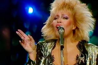 Zdzisława Sośnicka