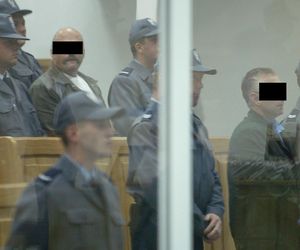 Słowik” – od złodzieja po gangstera i patocelebrytę. Kim jest jeden z najbardziej rozpoznawalnych  przestępców?