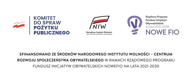 Prawie 500 000 zł dla organizacji pozarządowych i grup nieformalnych z województwa świętokrzyskiego. Sprawdź, jak uzyskać dotację!