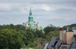 Jelenia Góra