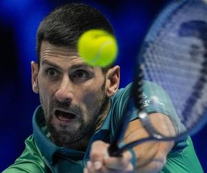 Novak Djoković wygrał ATP Finals i zarobił 4,4 miliona dolarów! Jannik Sinner bezradny w finale!