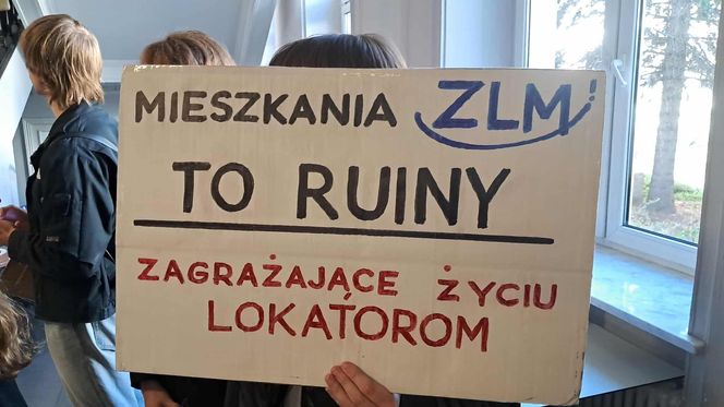 Protest