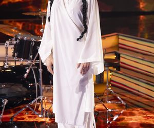 Pierwszy odcinek 22. edycji Twoja Twarz Brzmi Znajomo