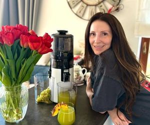 Ukochana Hakiela kusi w Hiszpanii