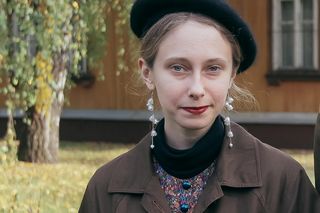 Walczą o powrót córki do zdrowia. „Martyna od zawsze stawała w obronie słabych”