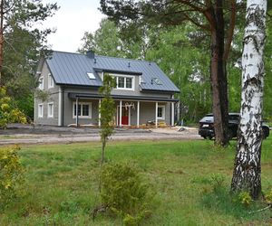 Dom prefabrykowany - poznasz, że powstał częściowo w fabryce?