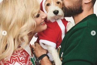 Zofia Zborowska pożegnała przyjaciółkę