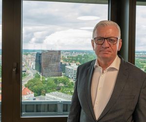 Jacek Jaśkowiak szkaluje społeczników - twierdzą autorzy skargi na prezydenta do Rzecznika Praw Obywatelskich