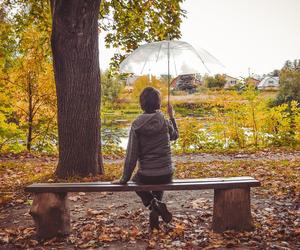 W niedzielę zrobi się cieplej, nawet 17 stopni! Prognoza IMGW