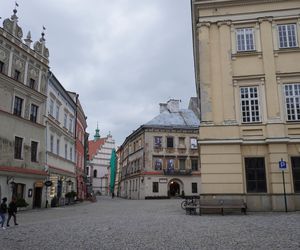 Miasto Lublin zamierza wydać w 2025 roku aż 3,7 mld zł! Najwięcej pójdzie na oświatę