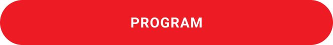 Program