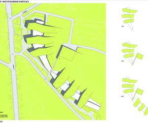 Archiwum Architektury