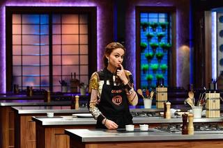  Nie żyje finalistka Masterchefa. Wschodząca gwiazda miała tylko 35 lat!