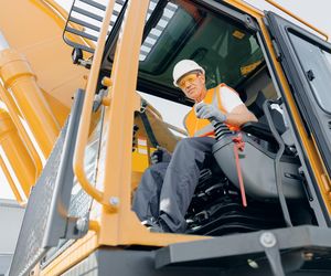 Te zawody będą wzywane do wojska! Sprawdź czy jesteś na liście