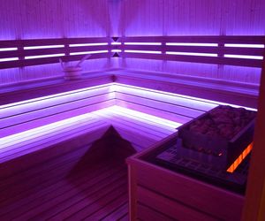 Hotel Olender zyskał cztery gwiazdki! Tak wygląda obiekt w Wielkiej Nieszawce