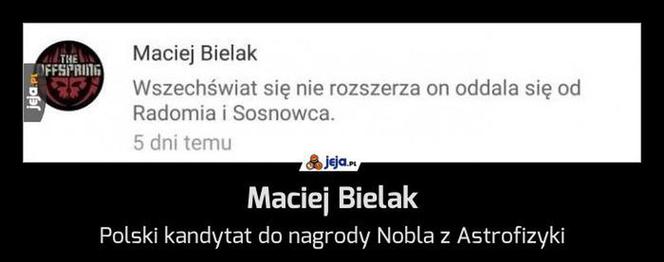 Memy o Radomiu