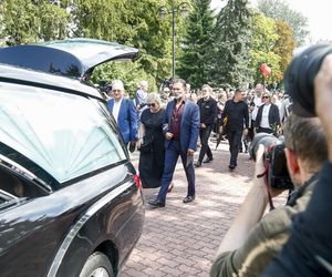 Siostra Joanny Kołaczkowskiej była z nią w ostatnich chwilach życia