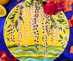 Azuliana - ceramika we wszystkich kolorach świata