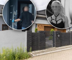 Śmierć Pauliny L. z „Top Model” i jej męża. Zaskakujące wyniki sekcji zwłok