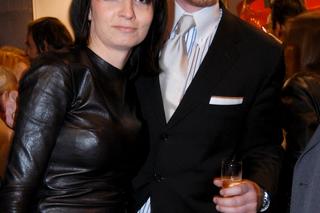 Miłość Dominiki Kulczyk i księcia Jana Lubomirskiego