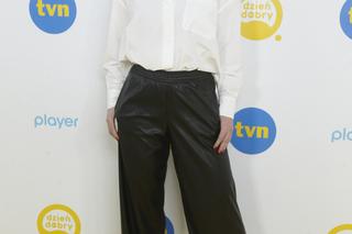 Tłum prowadzących TRACI PRACĘ w Dzień dobry TVN! Rozenek, Woźniak-Starak, Ohme... Kto jeszcze?